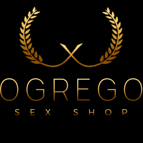 O Grego Sex Shop em Rio Preto - Delivery de produtos Eróticos